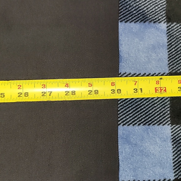 Vintage. Made in USA. Russell Athletic. University of Idaho. Polo longsleeve L - Picture 16 of 16